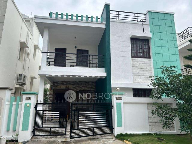 Property for rent in Telangana