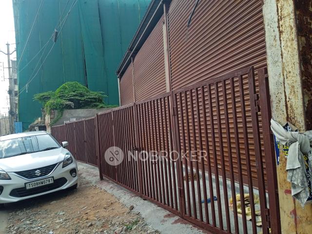 Property for rent in Nallakunta, Hyderabad