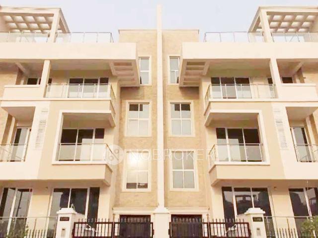 Property for sale in Hariana