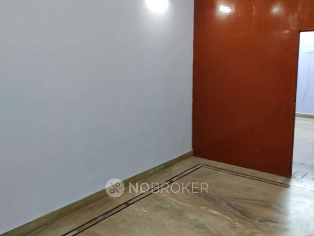 Property for rent in West Delhi, Deri