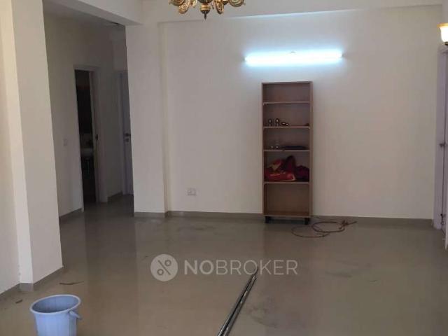 Property for rent in Hariana