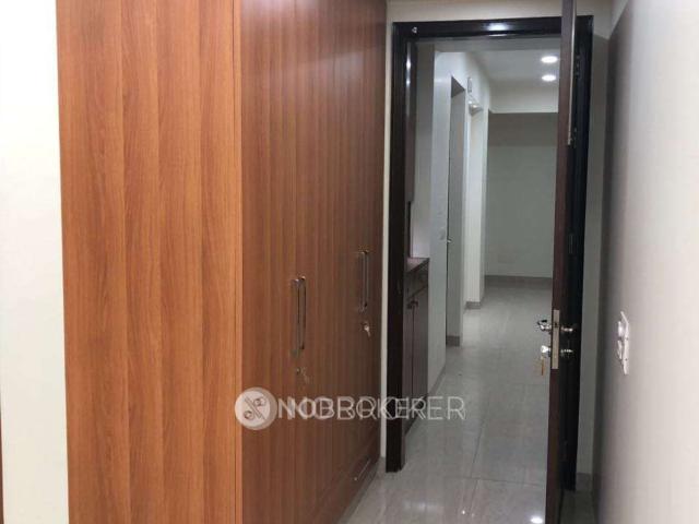Property for rent in Hariana