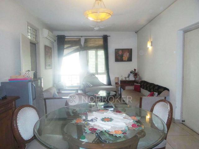 Property for sale in Hariana