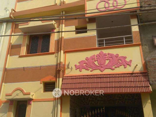 Property for sale in Tamil Nadu