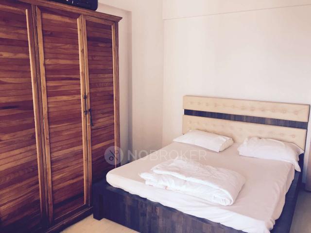 Property for rent in Andheri - Mumbai, National Capital Territory Of Delhi