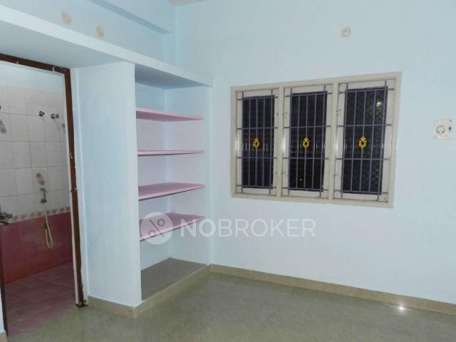 Property for rent in Tamil Nadu