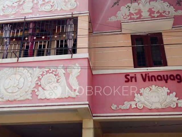 Property for rent in Chromepet, Tamil Nadu