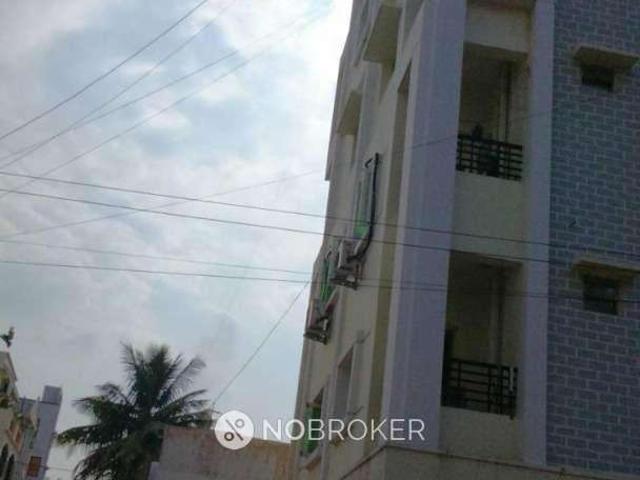 Property for rent in Ranga Reddy, Haidarabad