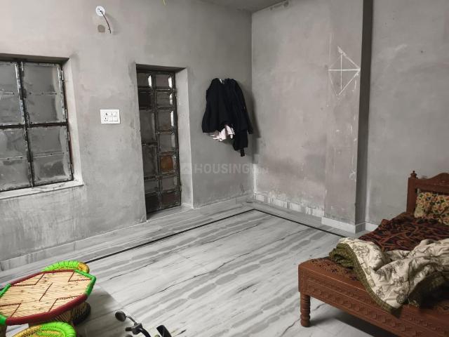 Flat for rent in Jodhpur, Rajasthan