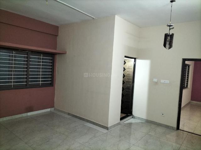 Flat for rent in Tamil Nadu