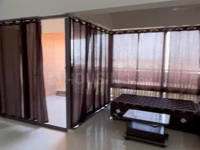 Flat for rent in Adalaj, Gandhinagar