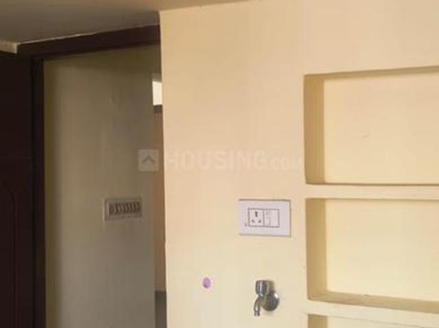 Flat for rent in Adyar, Tamil Nadu
