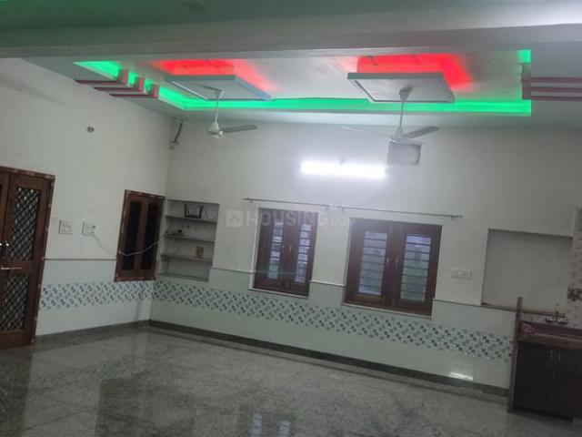 Flat for rent in Rajasthan