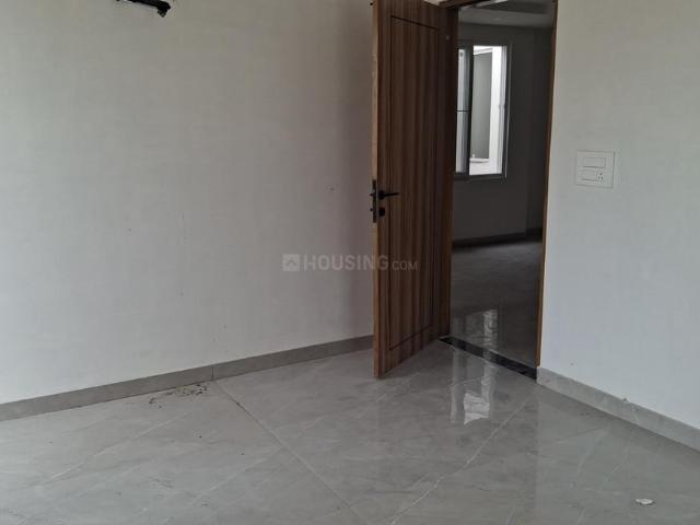 Flat for sale in Pink City, Jetpur