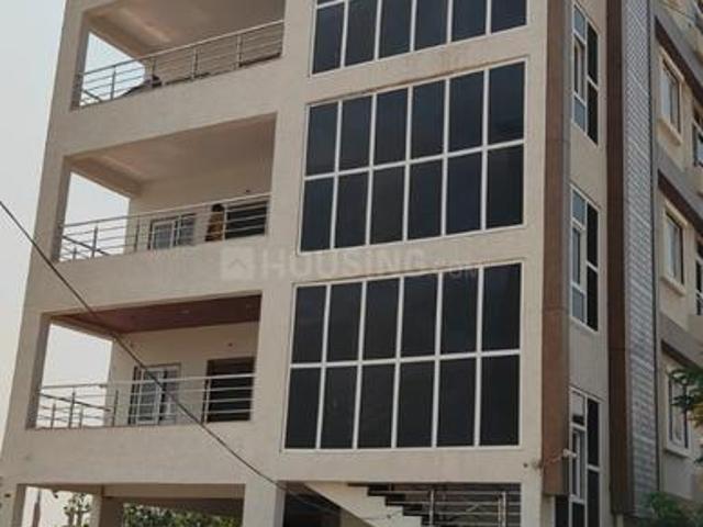 Flat for rent in Bongulur, Ranga Reddy