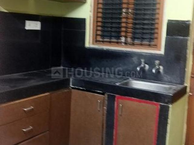 Flat for rent in Haidarabad, Telangana