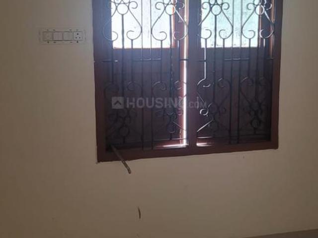 Flat for rent in Haidarabad, Telangana