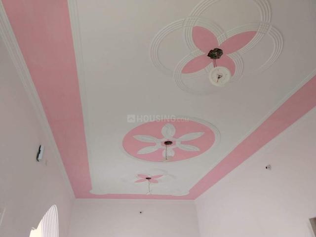 Flat for rent in Lakhana, Arunachal Pradesh