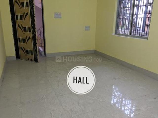 Flat for rent in Jharkhand