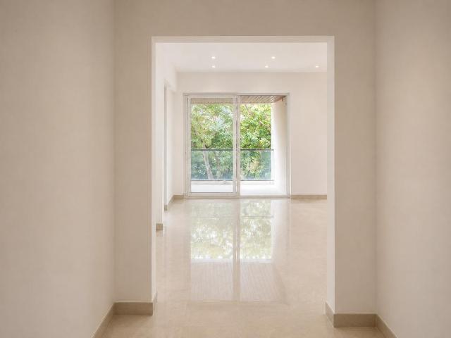Flat for rent in Adyar, Tamil Nadu