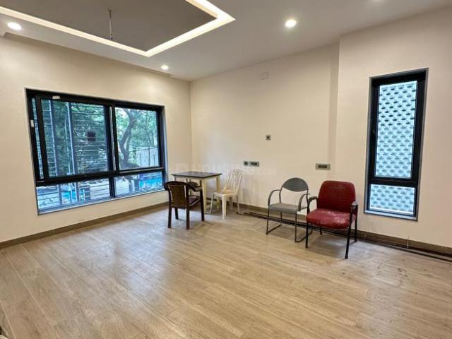 Flat for sale in Adyar, Tamil Nadu