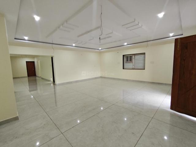 Flat for rent in Andhra Pradesh