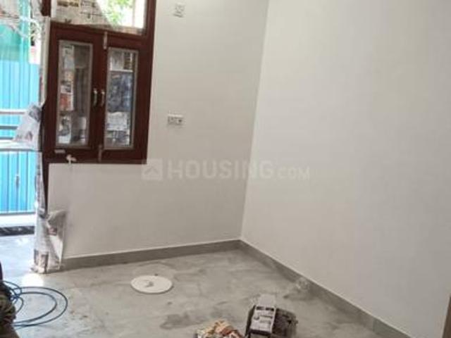 Flat for rent in Deri