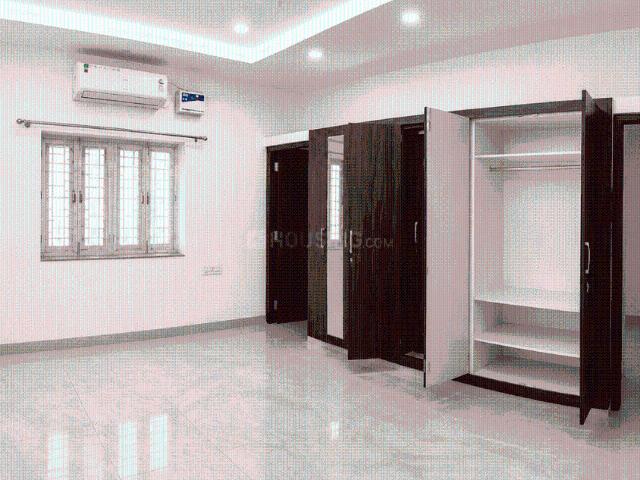 Flat for rent in Jodhpur, Rajasthan