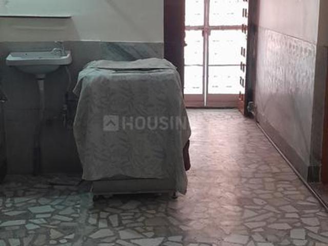 Flat for rent in Jodhpur, Rajasthan