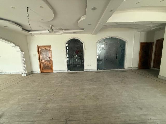 Flat for rent in Lakhana, Arunachal Pradesh
