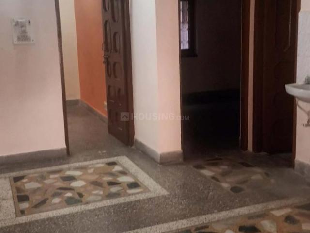 Flat for rent in Dehradun