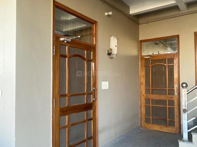 Flat for rent in Kedarpur, Uttarakhand