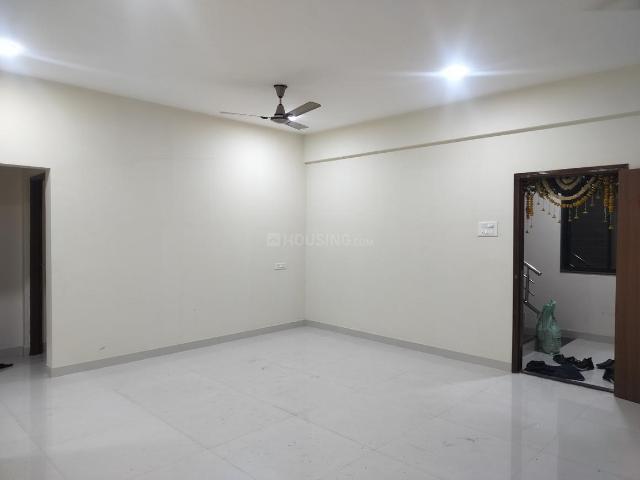 Flat for rent in Haveli, National Capital Territory Of Delhi