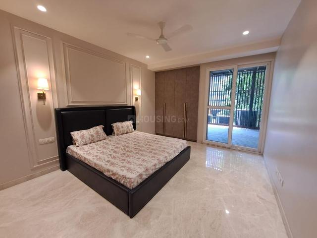 Flat for rent in Deri