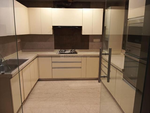 Flat for sale in Deri
