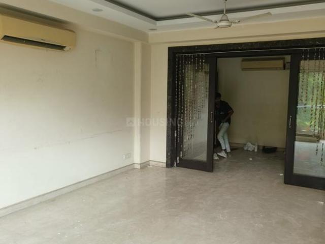 Flat for sale in Deri