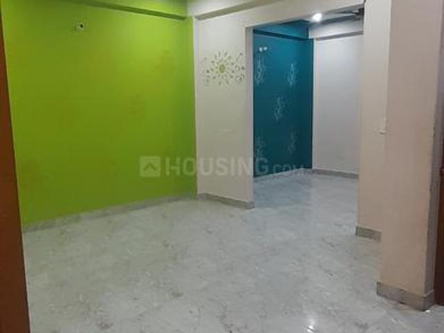 Flat for rent in Lakhana, Arunachal Pradesh