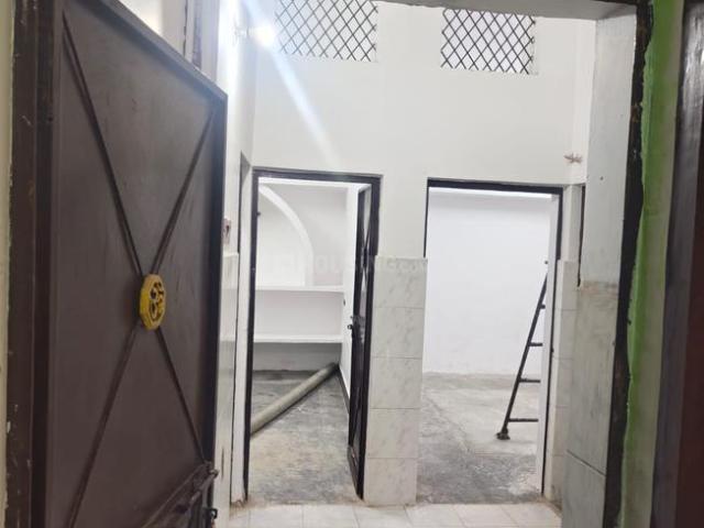 Flat for rent in Lakhana, Arunachal Pradesh