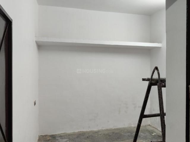 Flat for rent in Lakhana, Arunachal Pradesh