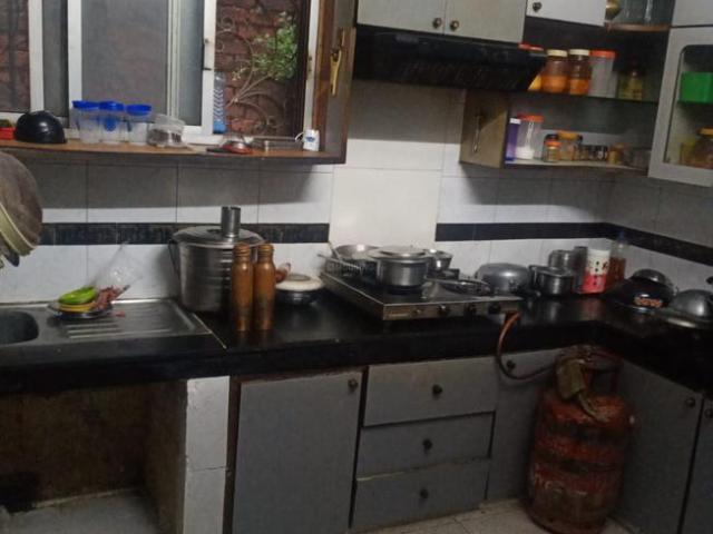 Flat for rent in Lakhana, Arunachal Pradesh