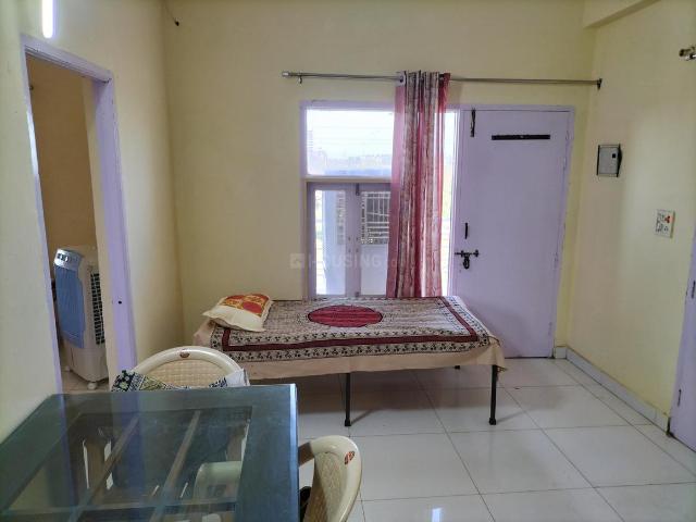Flat for rent in Hariana
