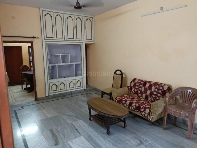 Flat for rent in Lakhana, Arunachal Pradesh