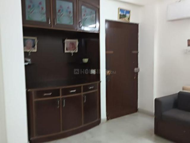 Flat for sale in Calcutta, West Bengal