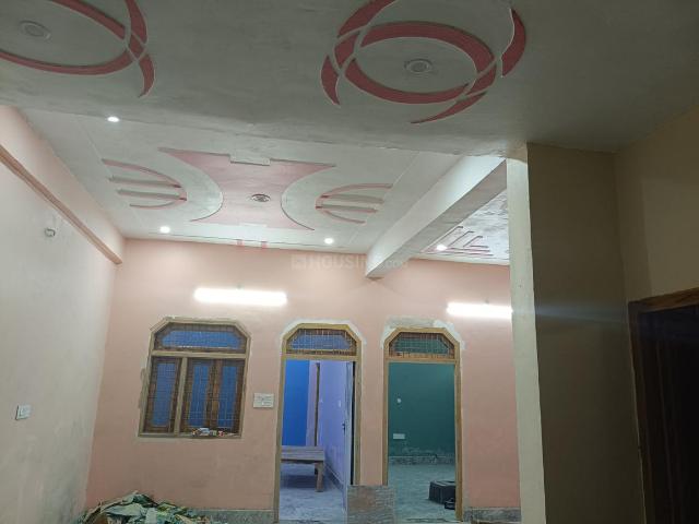Flat for rent in Allahabad, Arunachal Pradesh