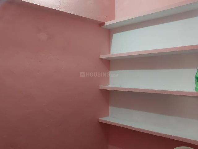 Flat for rent in Allahabad, Arunachal Pradesh