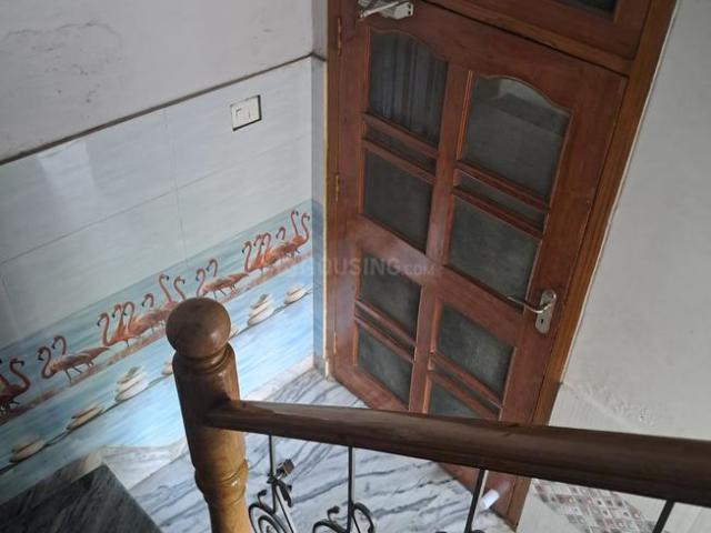 Flat for rent in Allahabad, Arunachal Pradesh