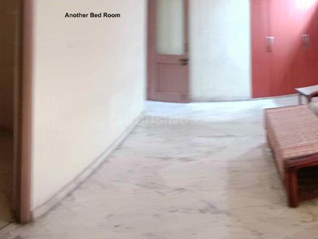 Flat for rent in Muzaffarnagar