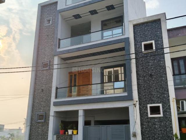 Flat for rent in Muzaffarnagar, Arunachal Pradesh