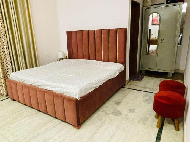 Flat for rent in Arunachal Pradesh