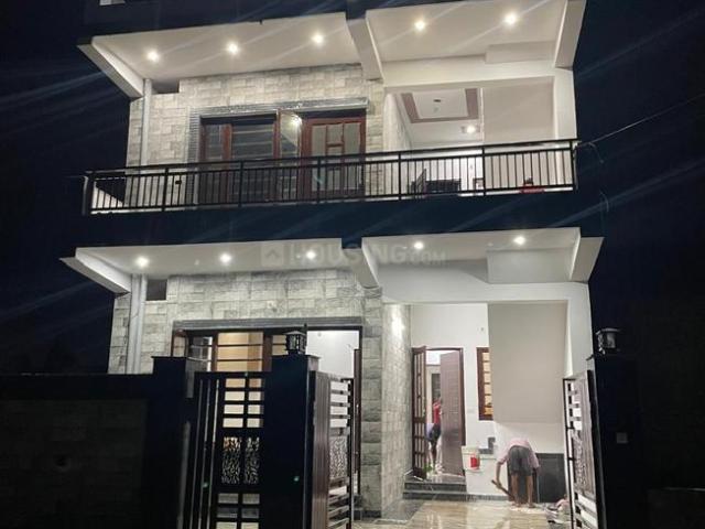 Flat for rent in Kolhupani, Uttarakhand
